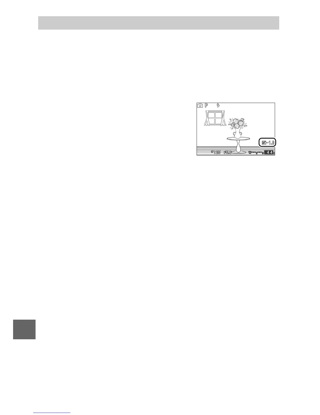 Page #256 background image