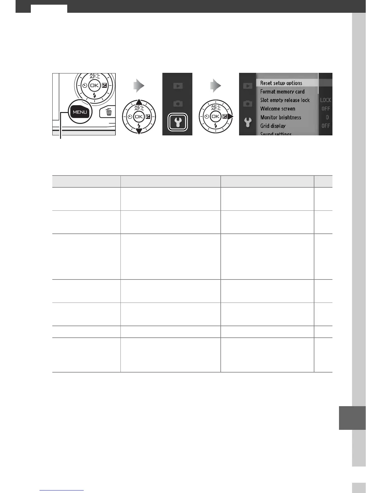 Page #257 background image