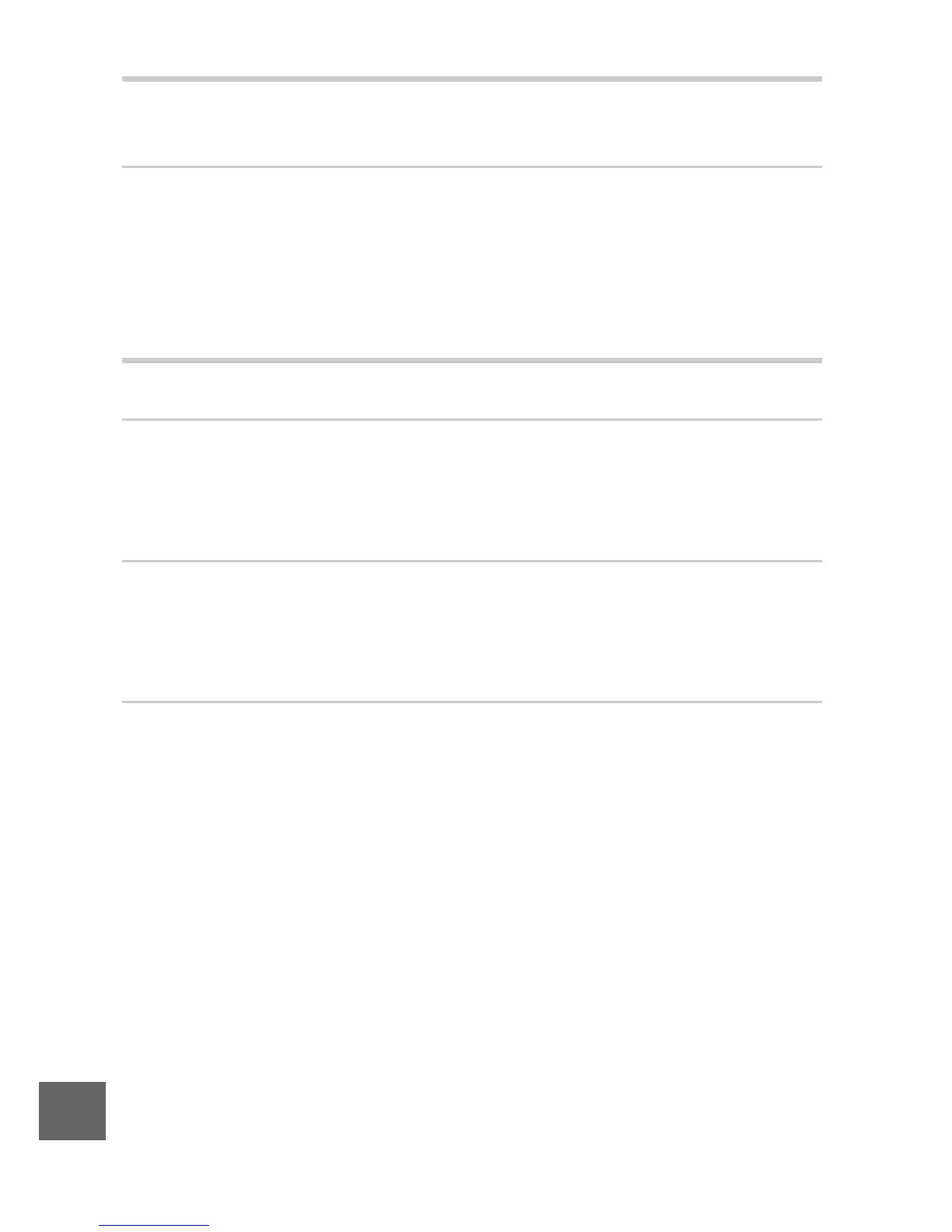 Page #284 background image