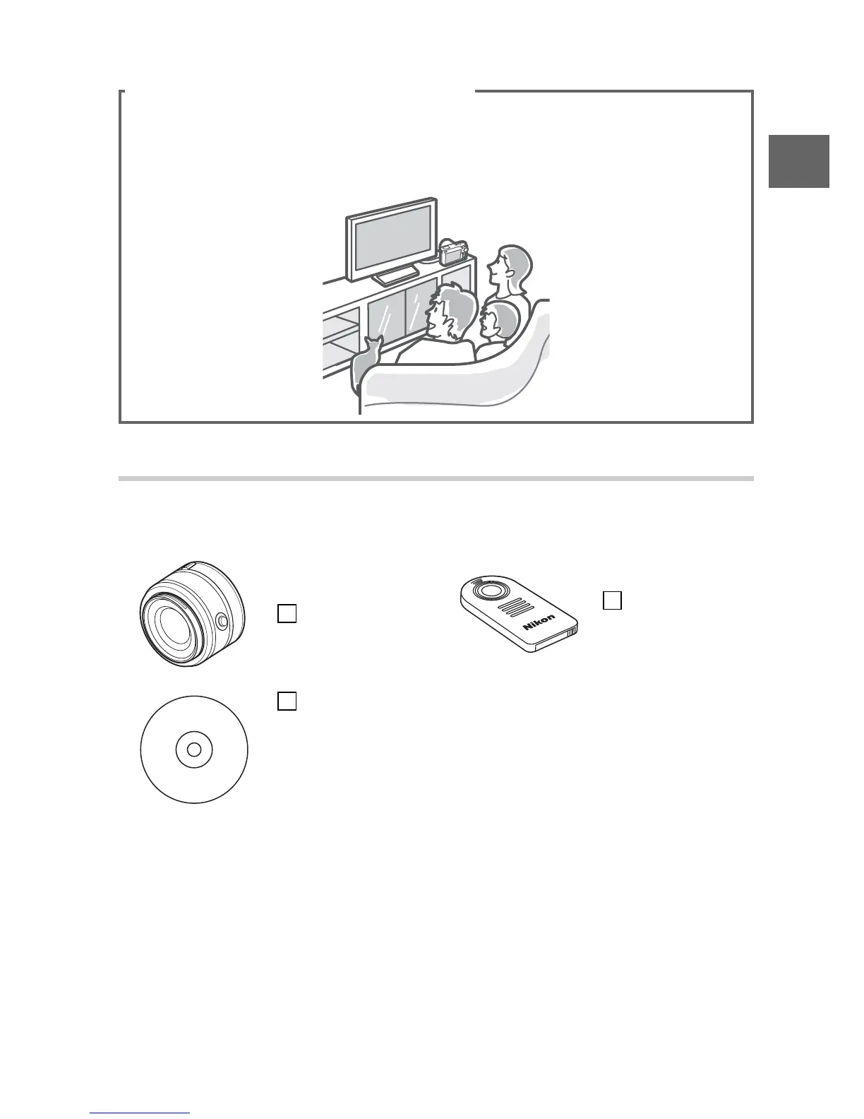 Page #95 background image