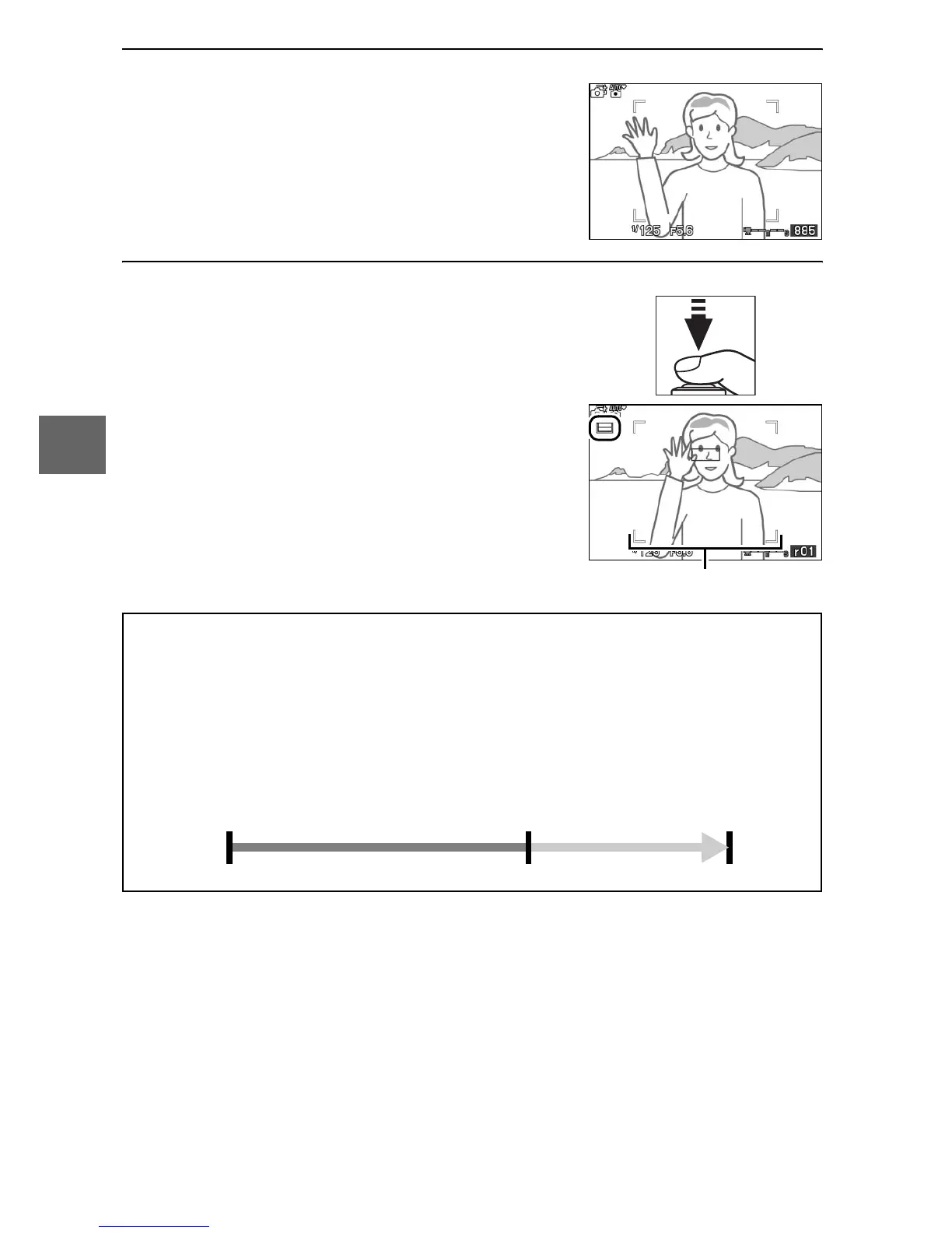 Page #142 background image