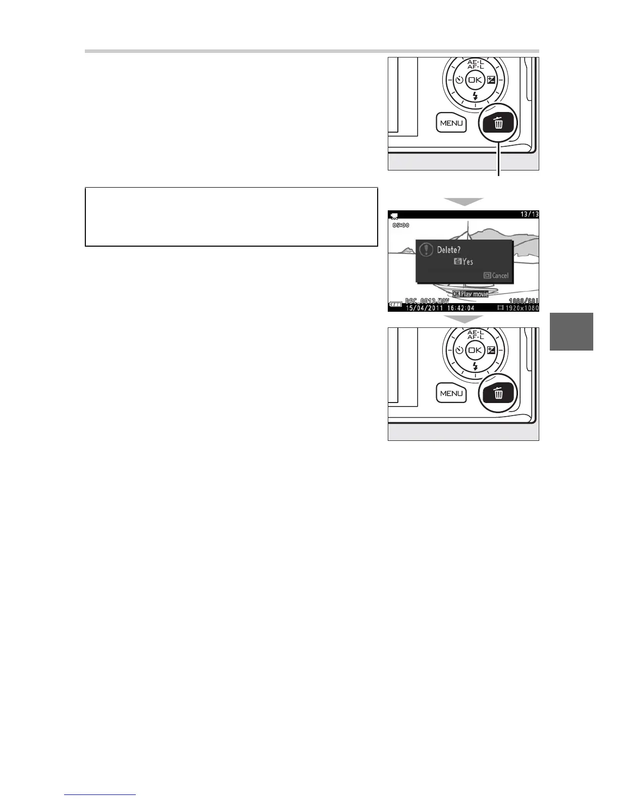 Page #153 background image