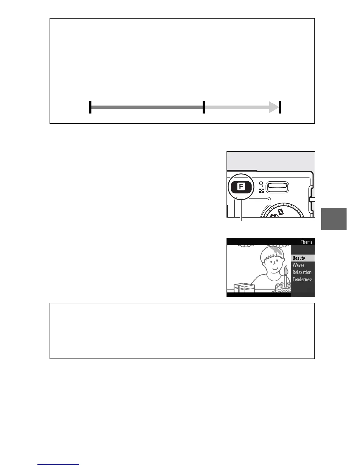 Page #157 background image