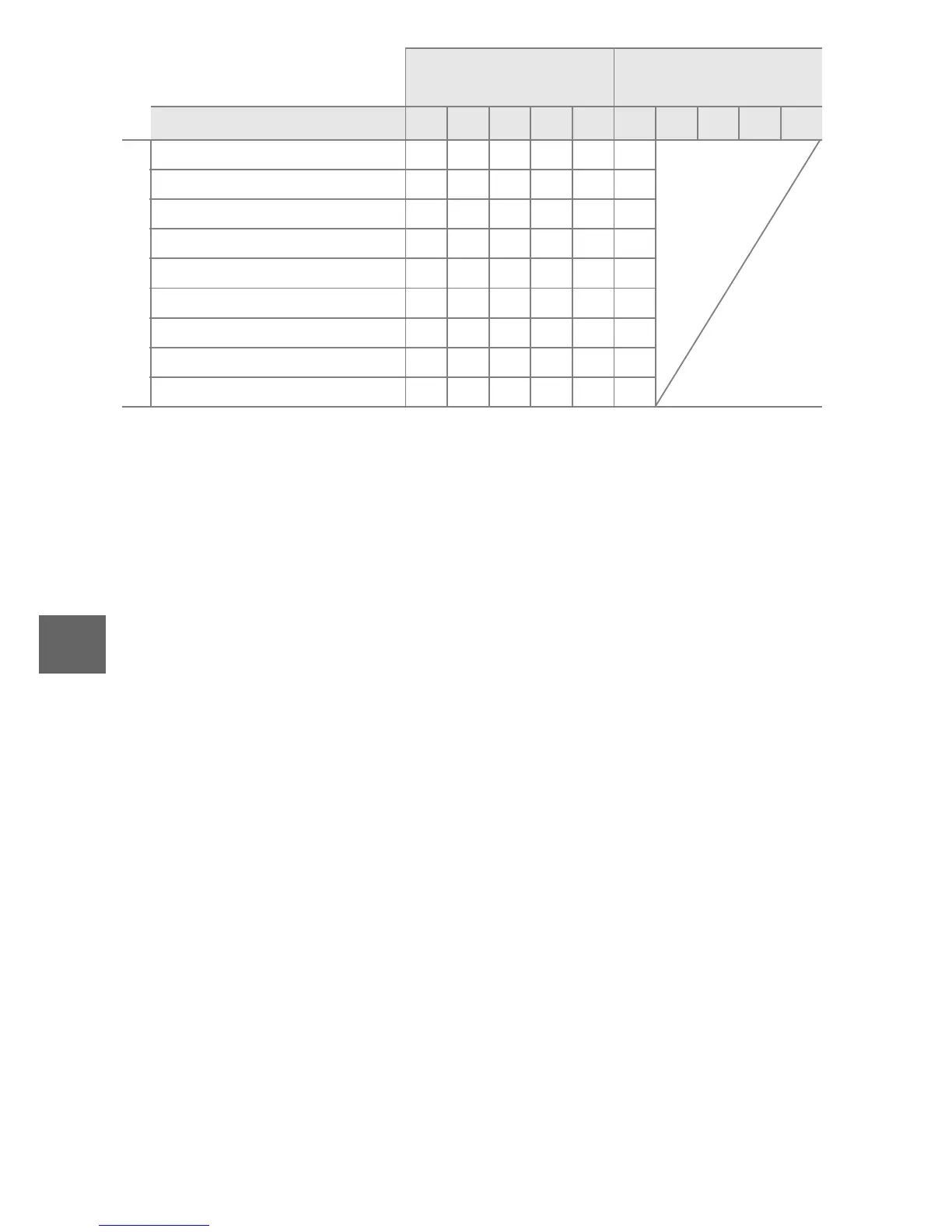 Page #160 background image