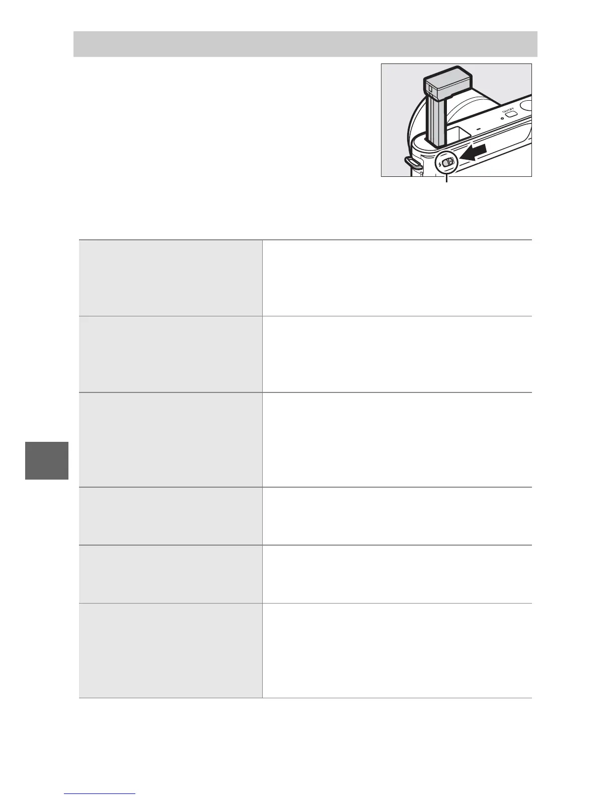 Page #168 background image