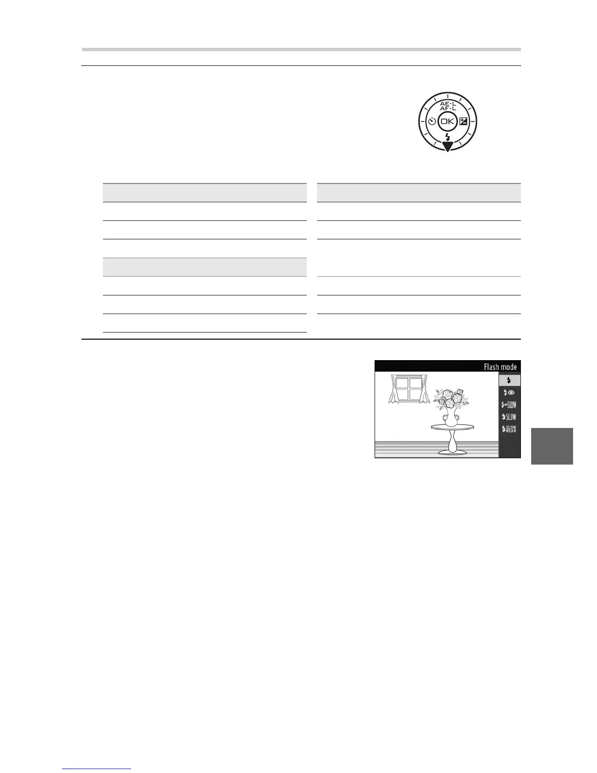 Page #169 background image