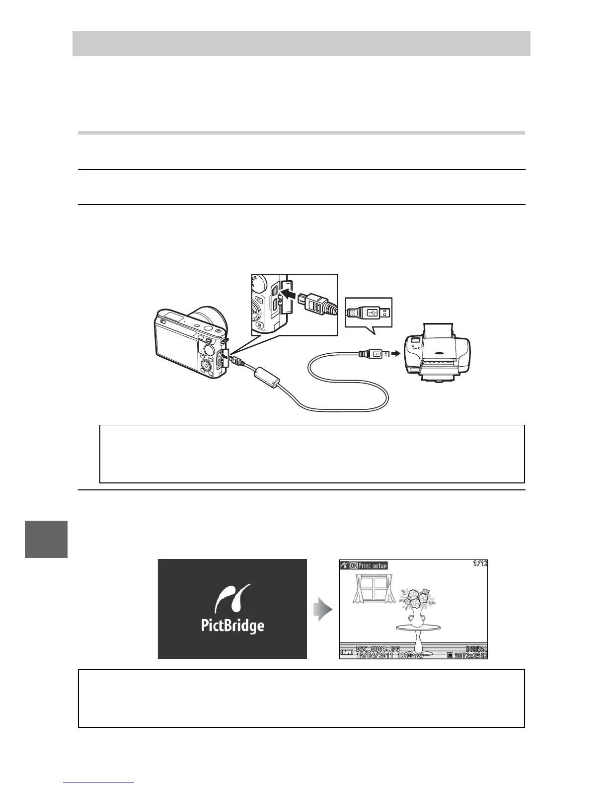 Page #196 background image
