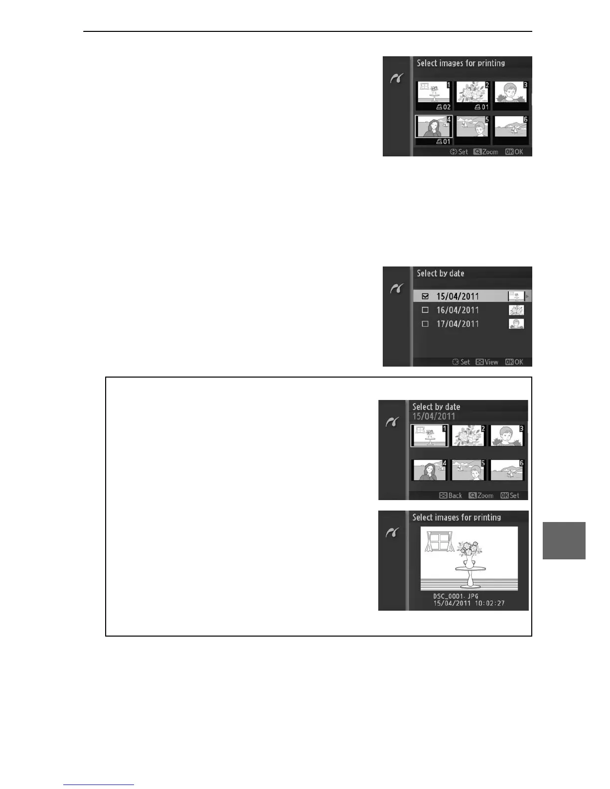 Page #199 background image