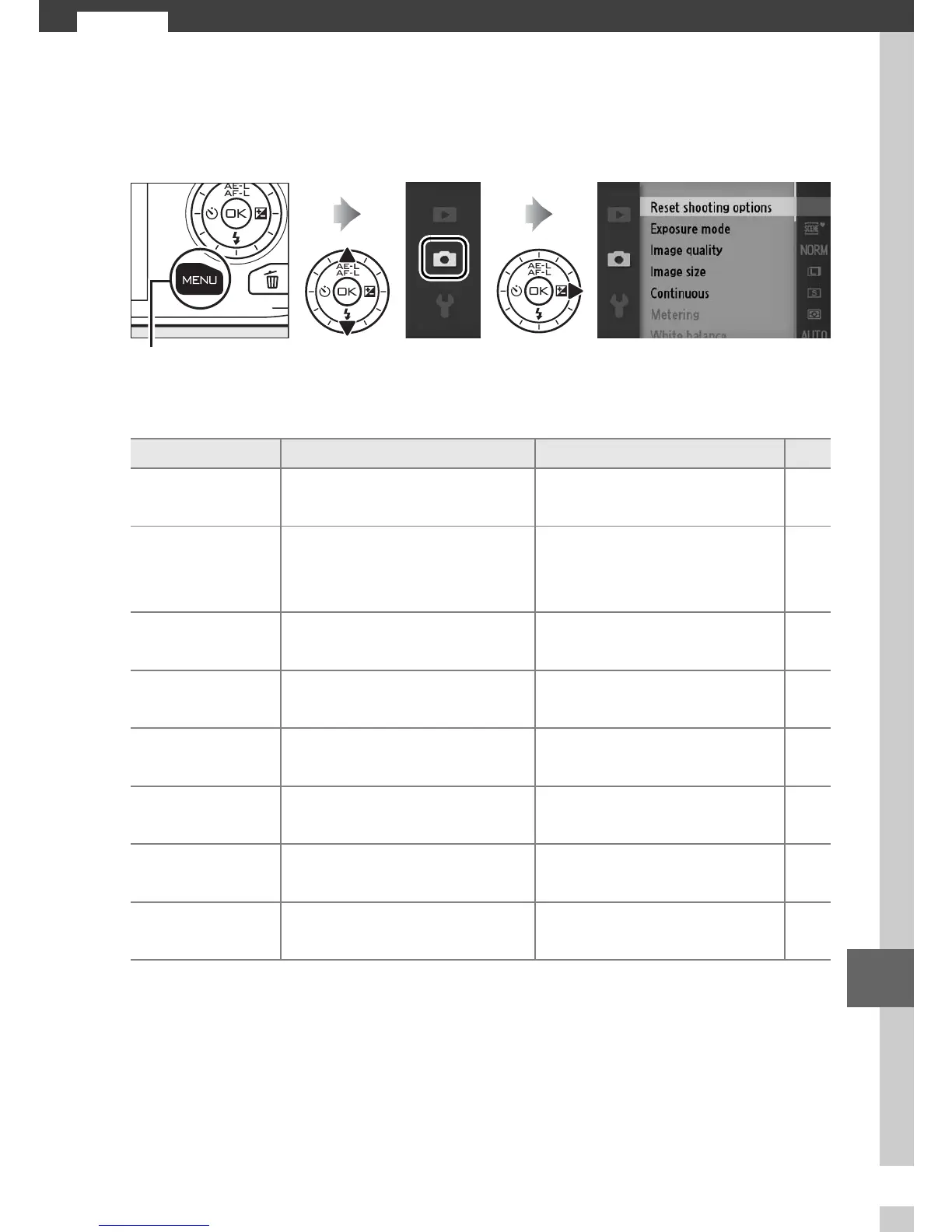 Page #213 background image