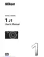 Preview: User Manual