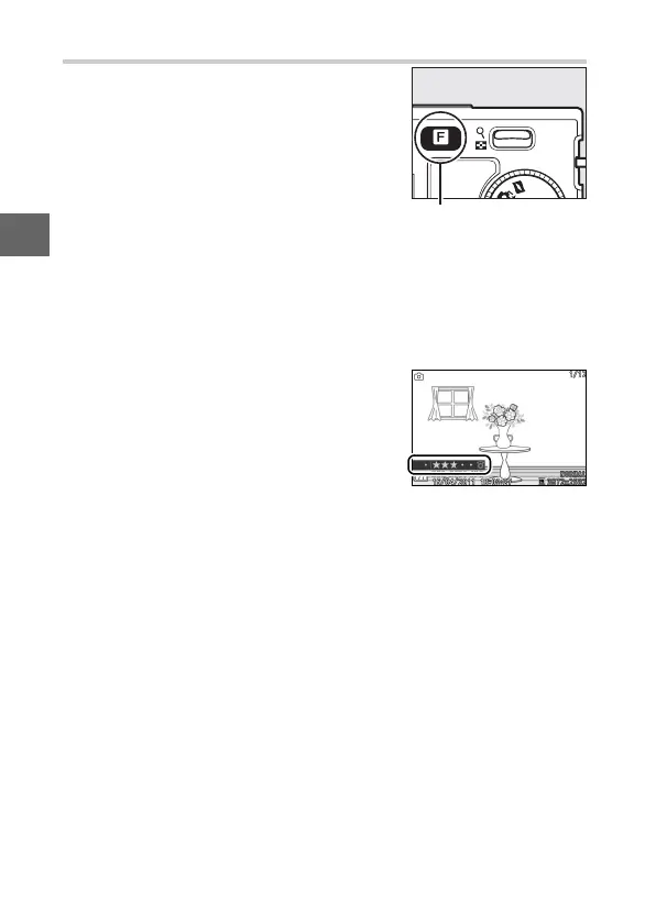 Page #28 background image