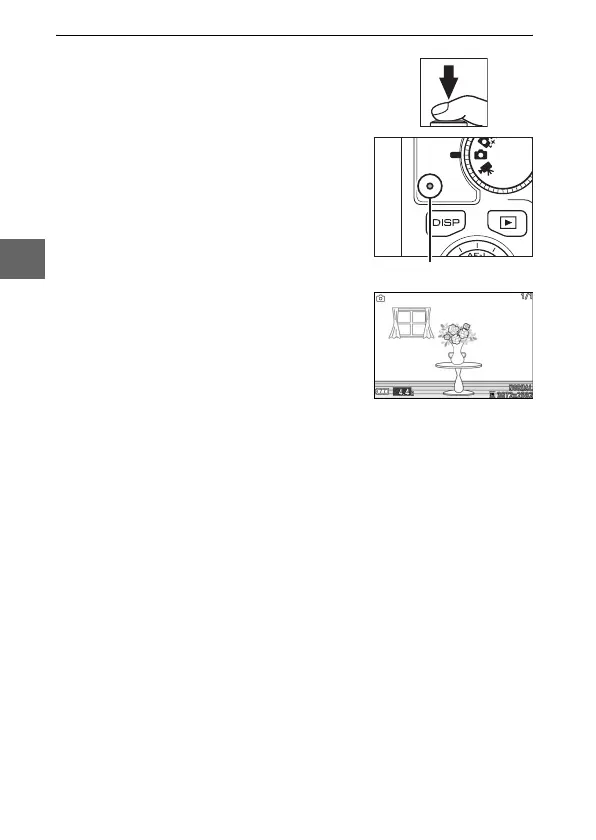 Page #44 background image