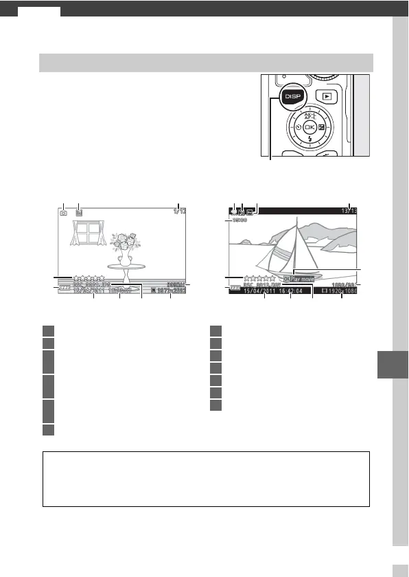 Page #83 background image
