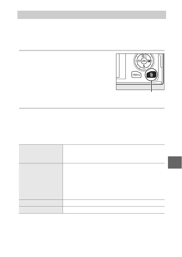 Page #89 background image