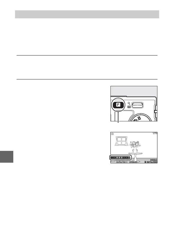 Page #90 background image