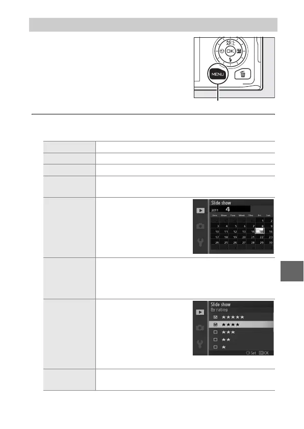 Page #91 background image