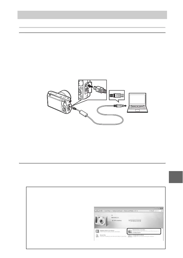 Page #99 background image