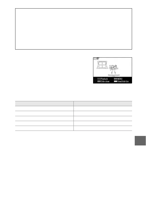 Page #105 background image