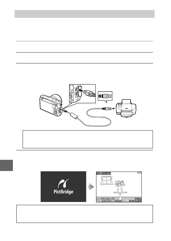 Page #106 background image