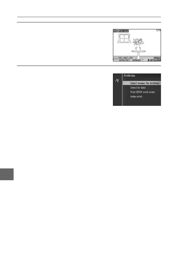 Page #108 background image