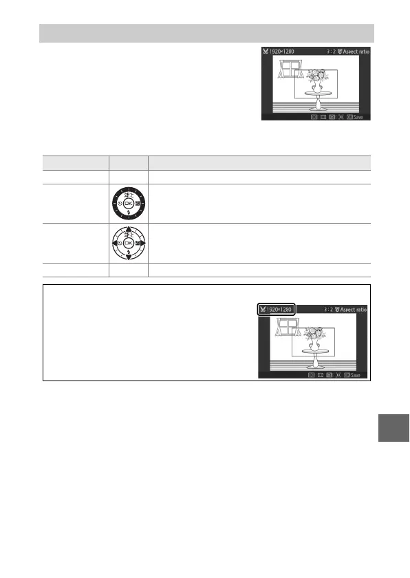 Page #119 background image
