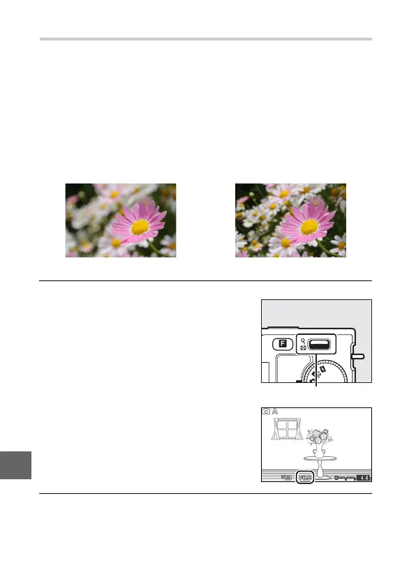 Page #130 background image