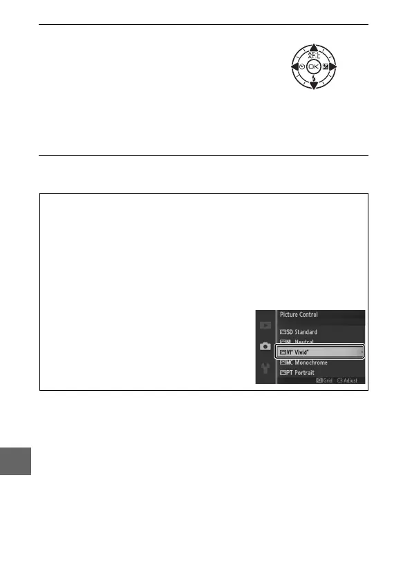 Page #146 background image
