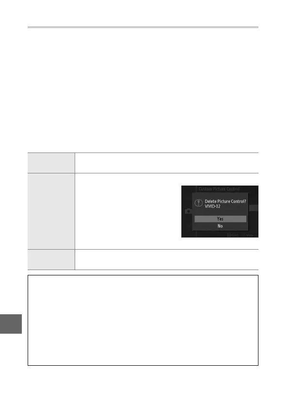 Page #150 background image
