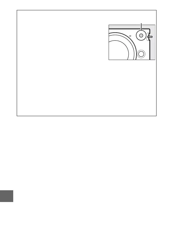 Page #158 background image