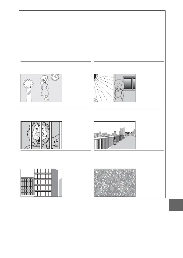 Page #159 background image