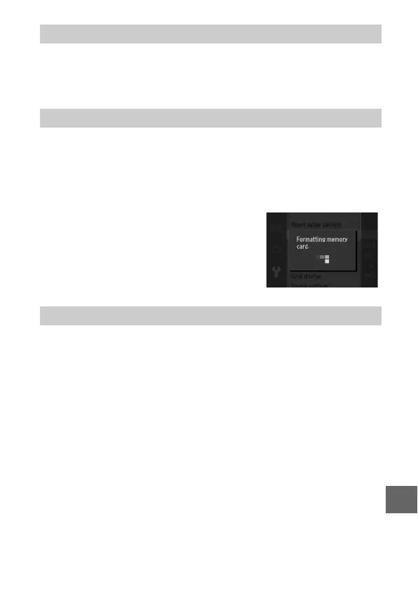 Page #169 background image