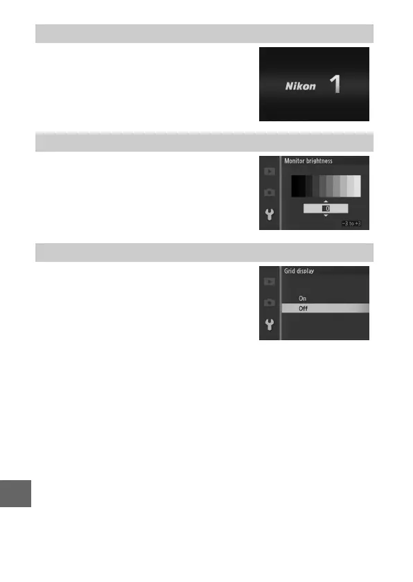 Page #170 background image