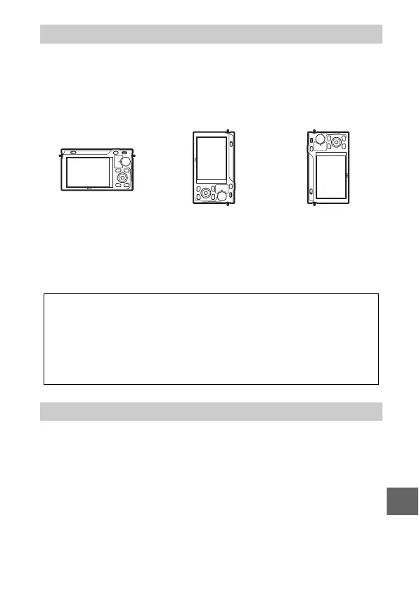 Page #175 background image