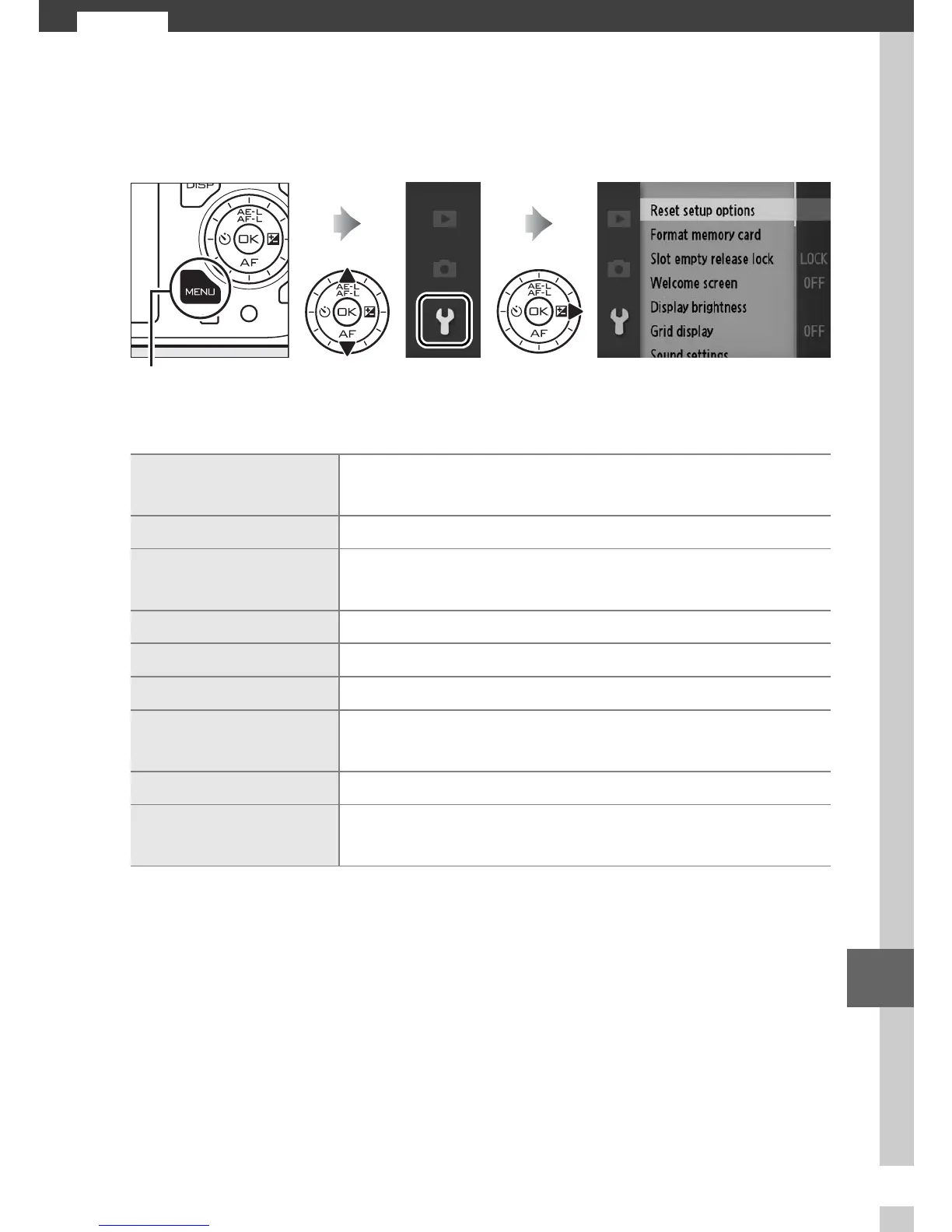 Page #256 background image
