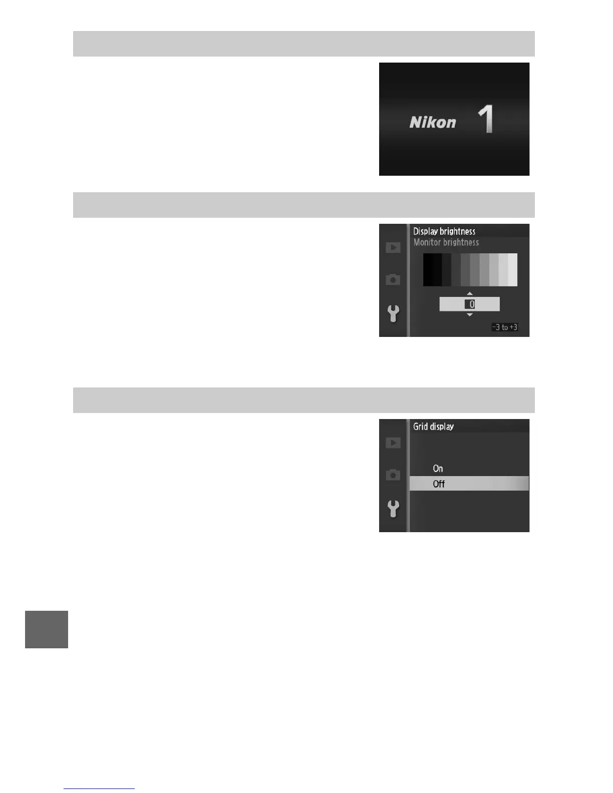 Page #259 background image