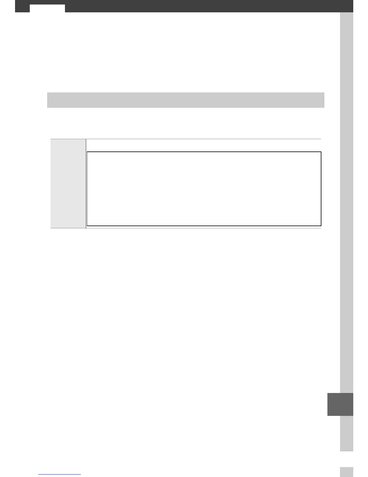 Page #266 background image