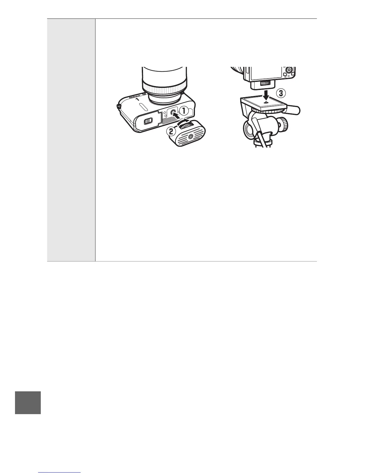 Page #269 background image