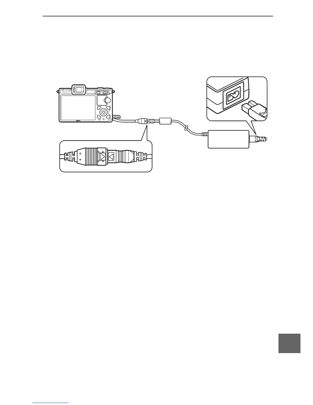 Page #272 background image