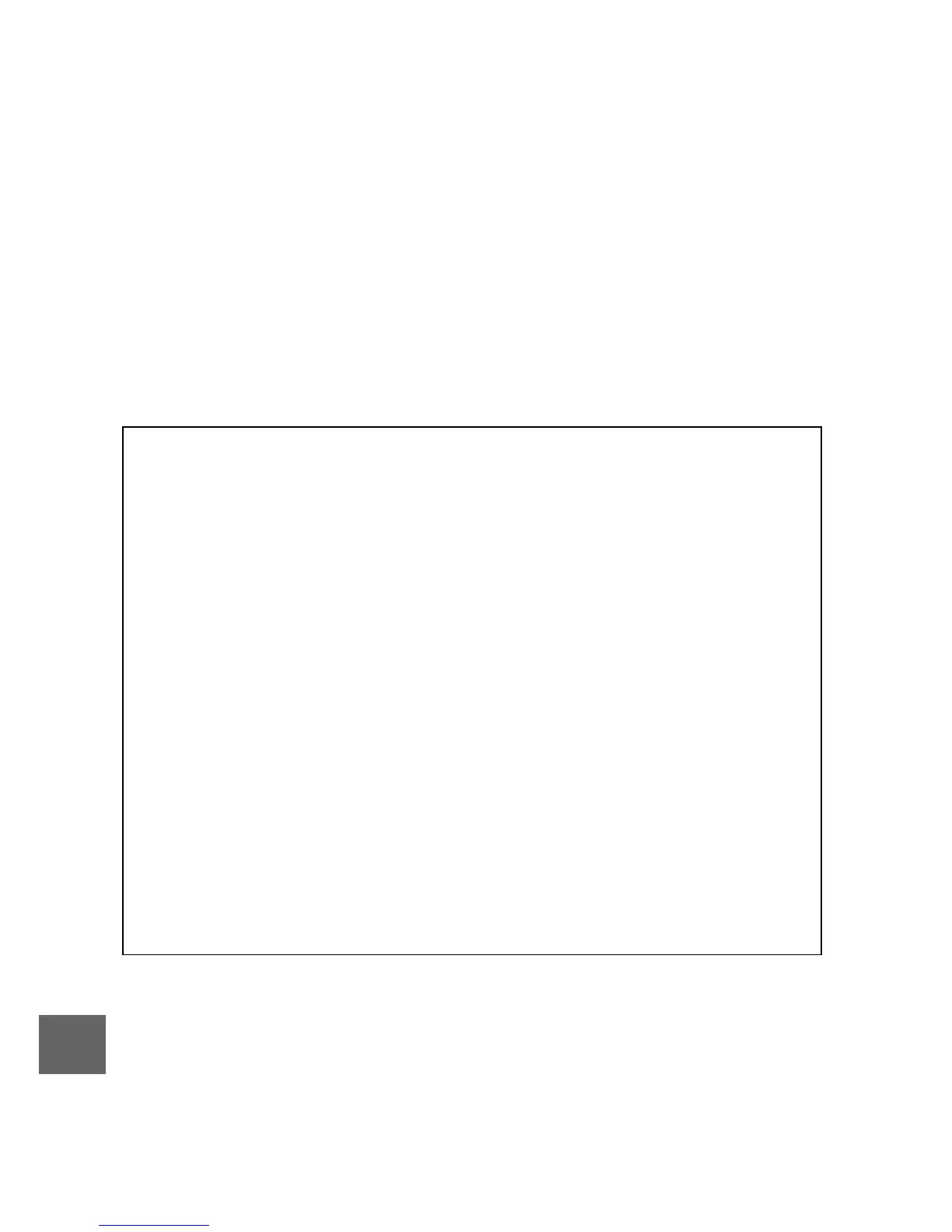 Page #277 background image