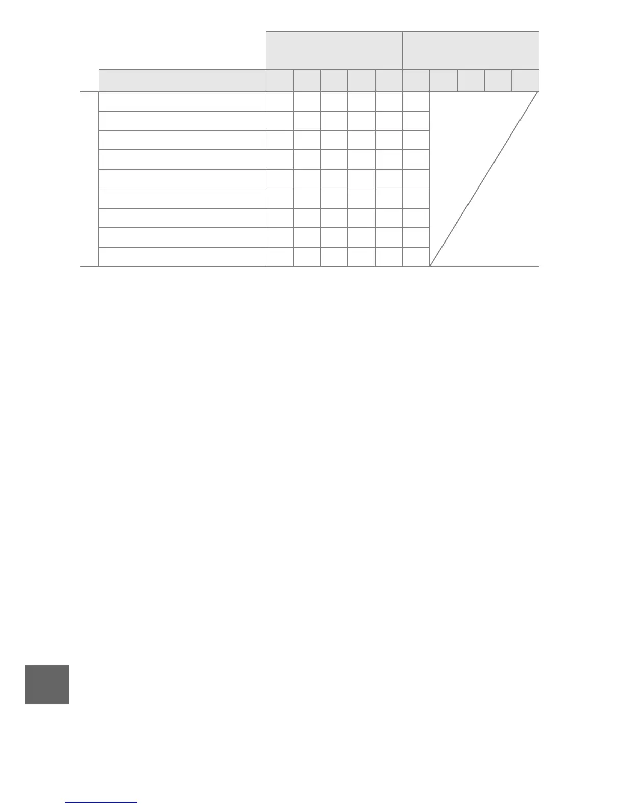 Page #279 background image