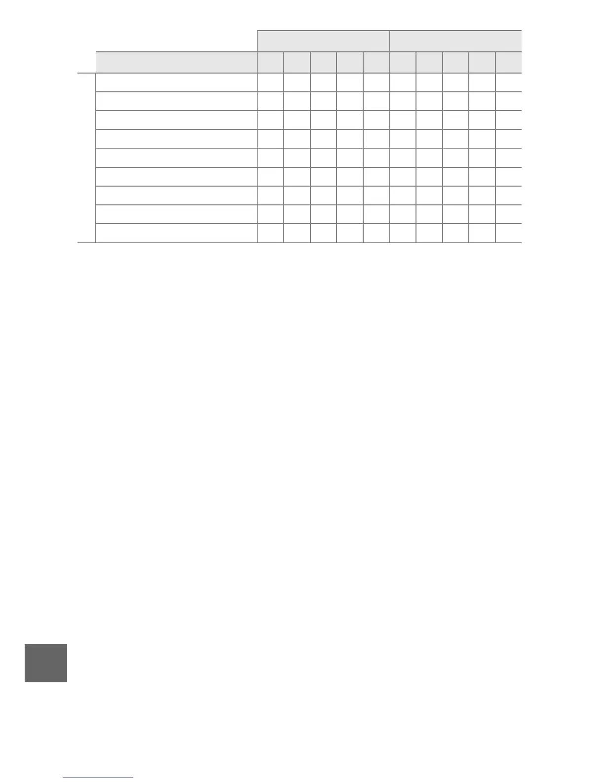Page #281 background image