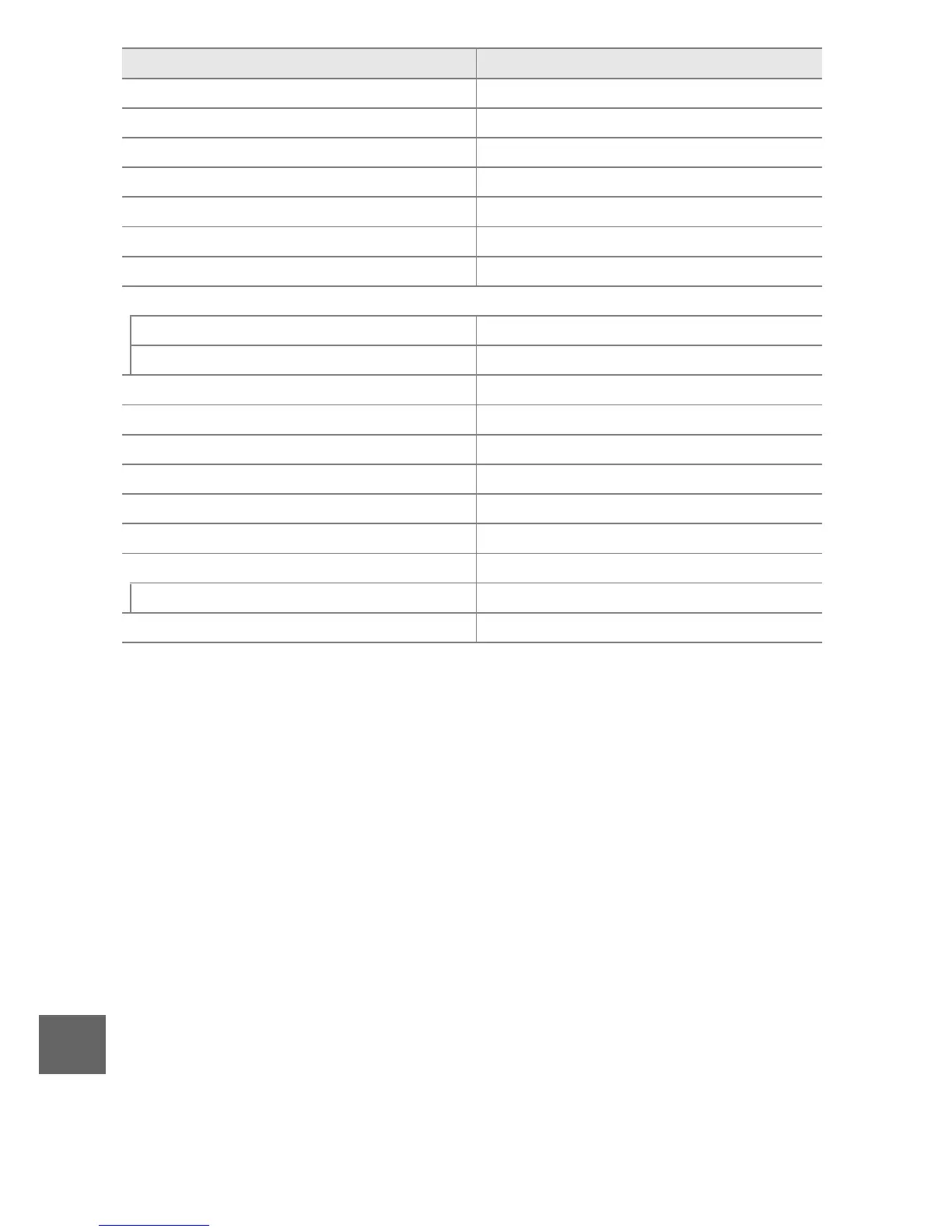 Page #283 background image