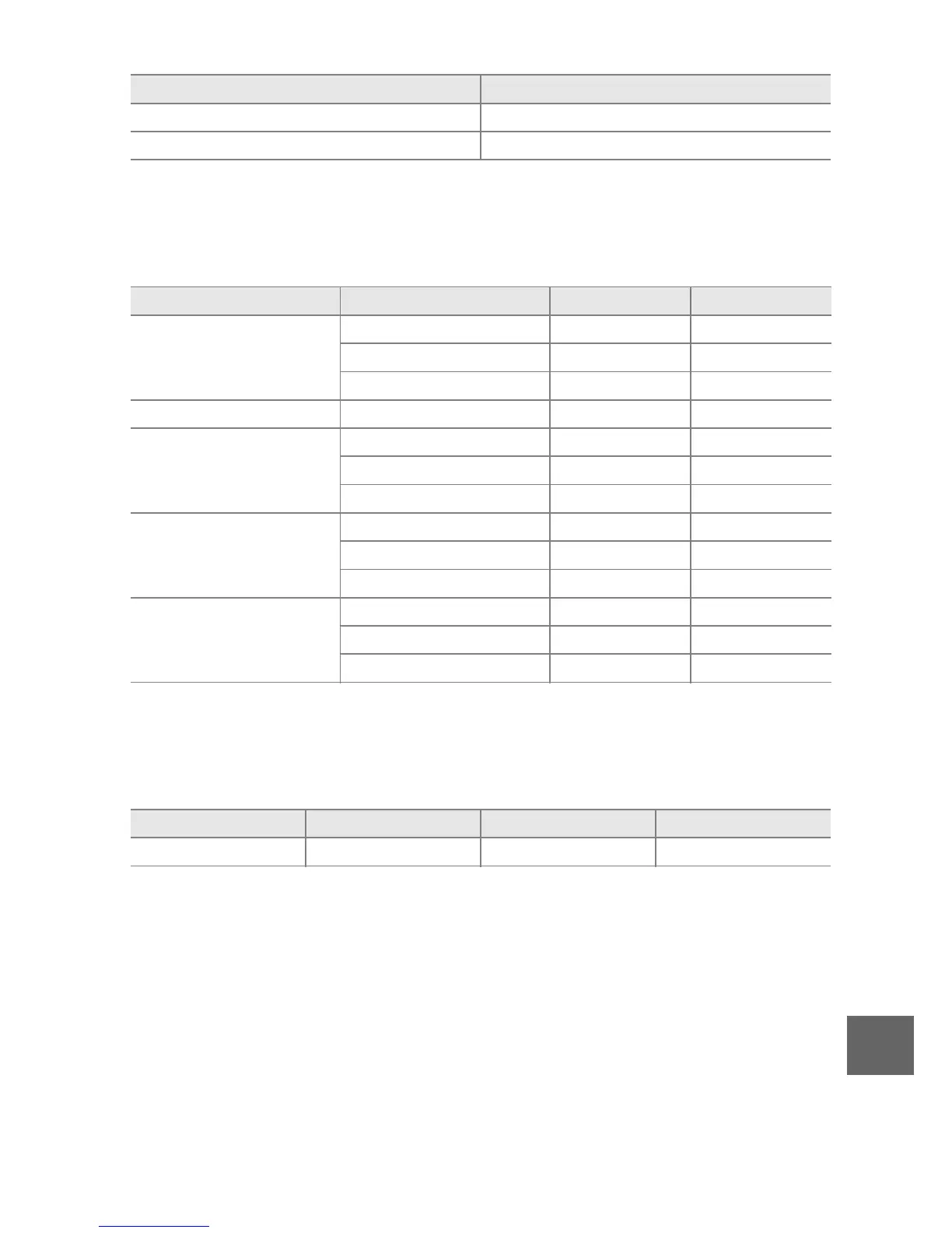 Page #286 background image