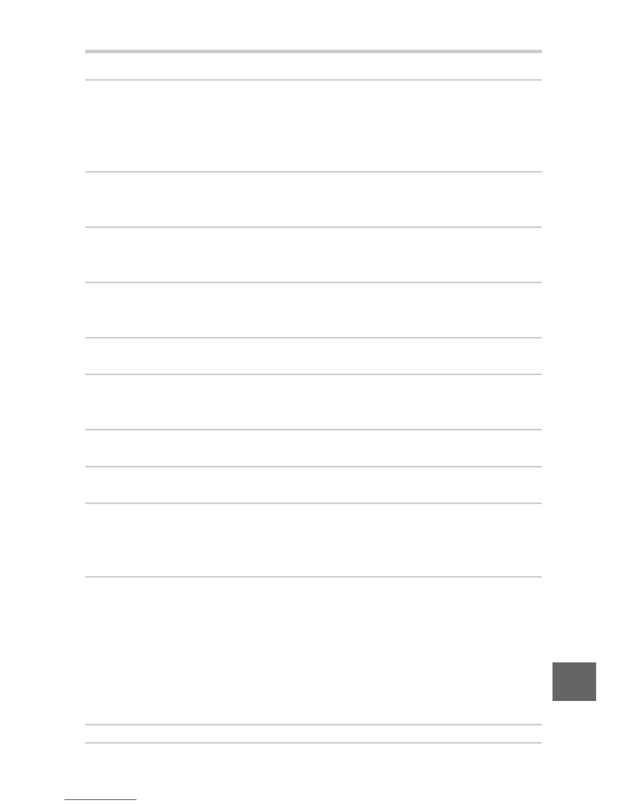 Page #288 background image