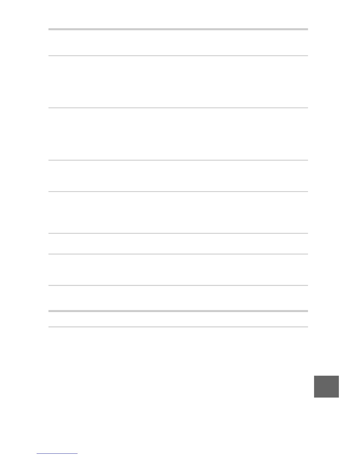 Page #290 background image