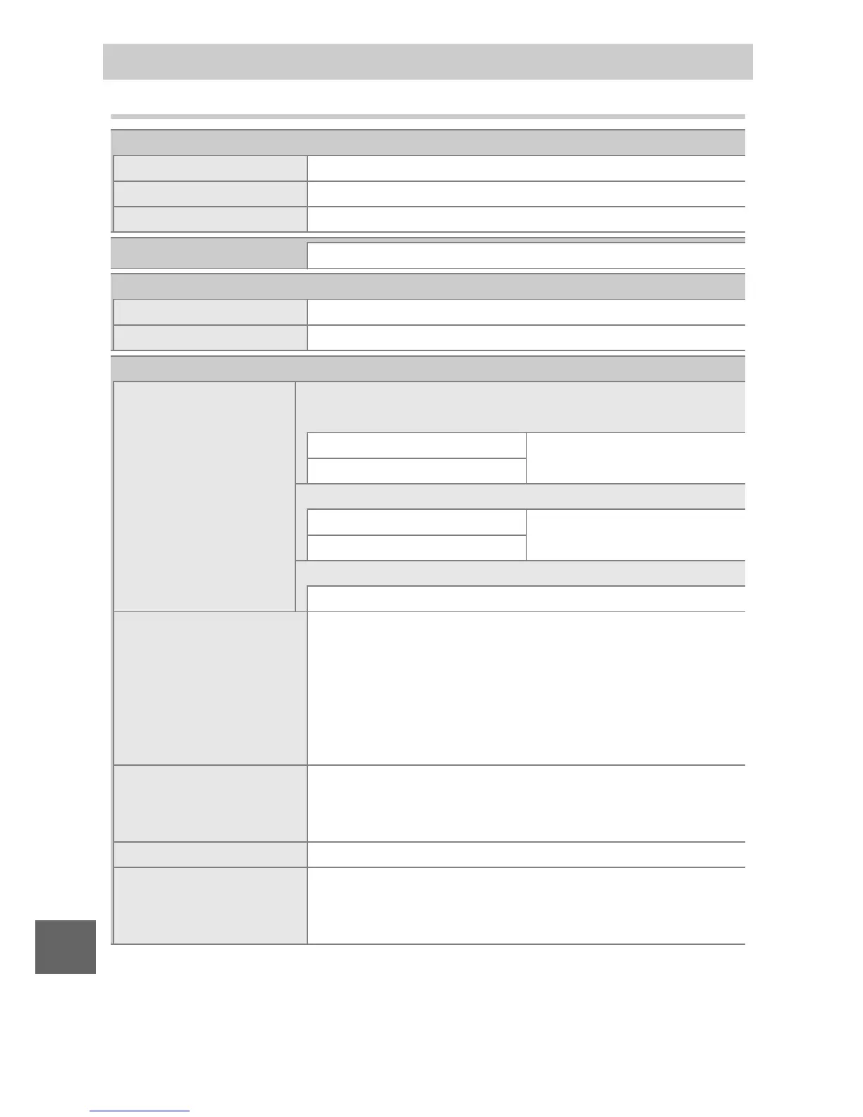 Page #295 background image