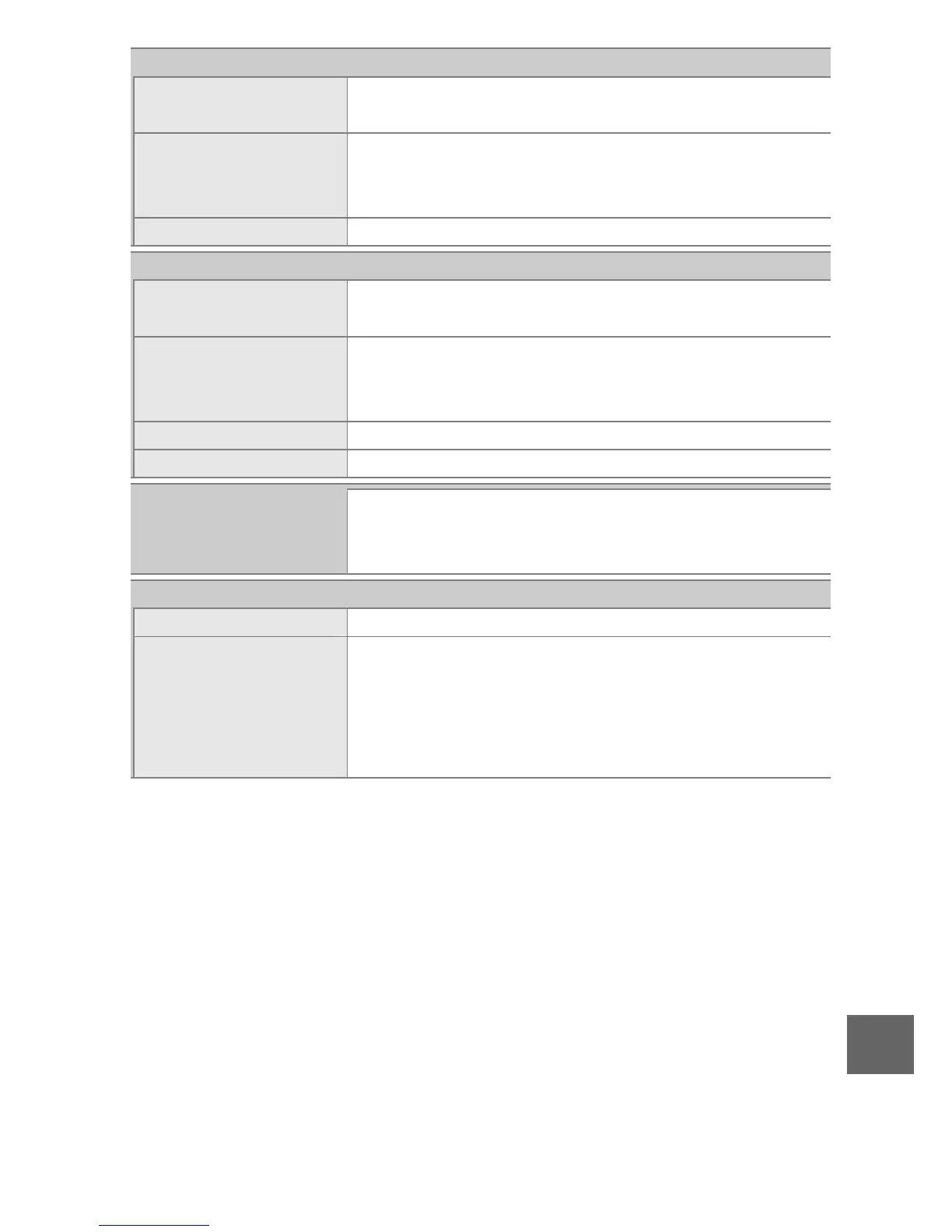 Page #298 background image