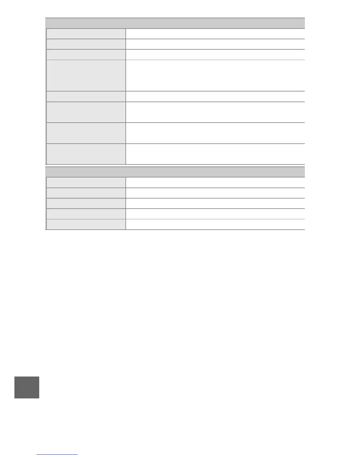 Page #301 background image