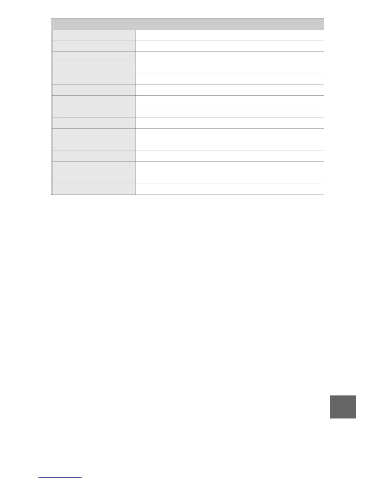 Page #302 background image