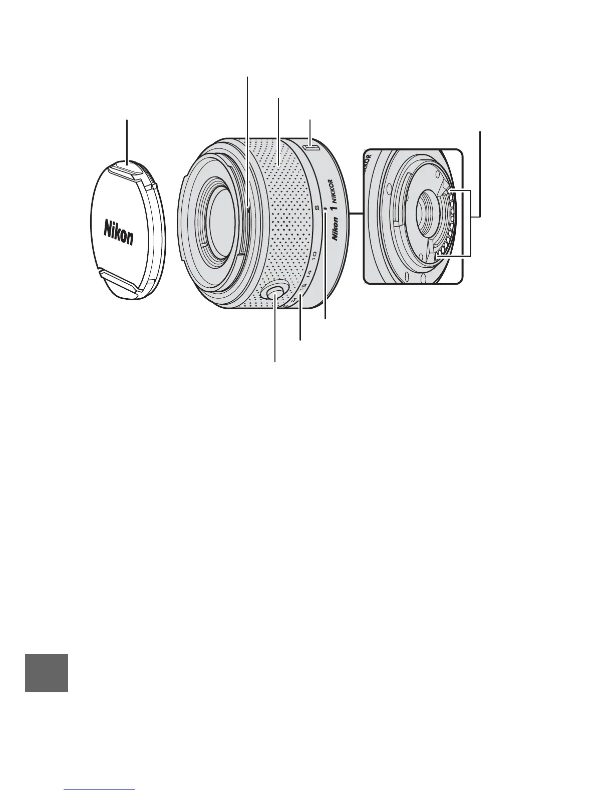 Page #303 background image